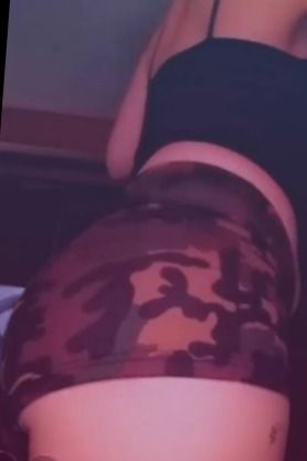 rainallday420 OnlyFans picture