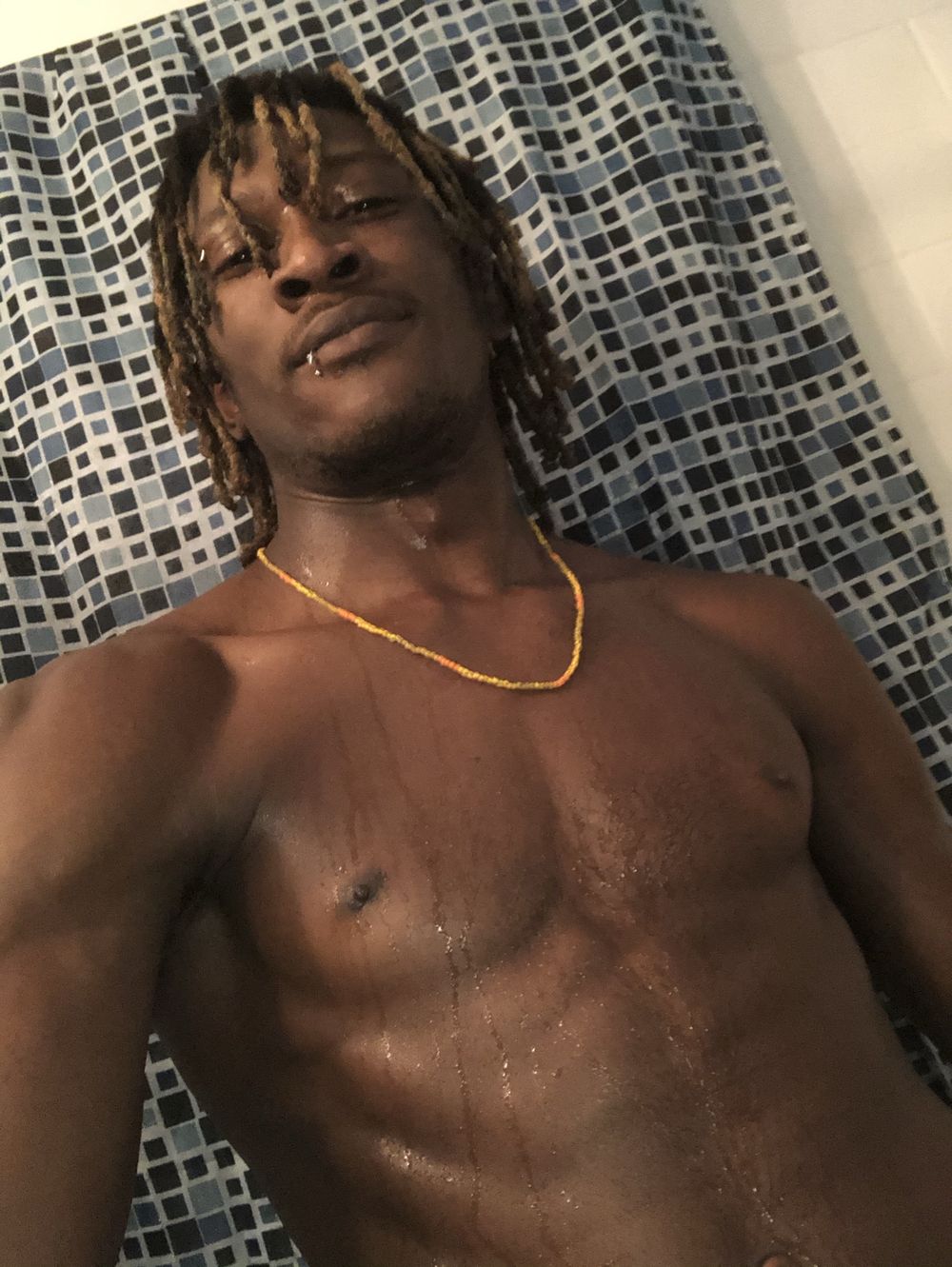 legaxy420 OnlyFans profile picture