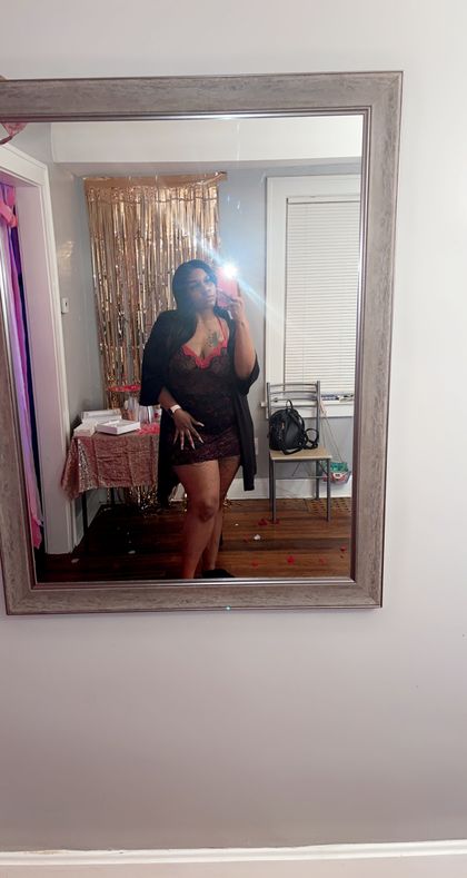 ladiieedynastee OnlyFans picture
