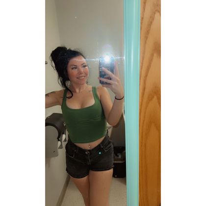 missbreenasty OnlyFans picture