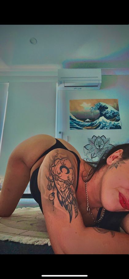 missprivate666 OnlyFans picture