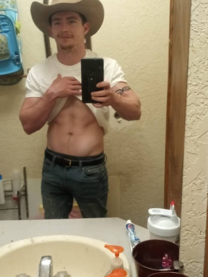 johnsfans22 OnlyFans profile picture