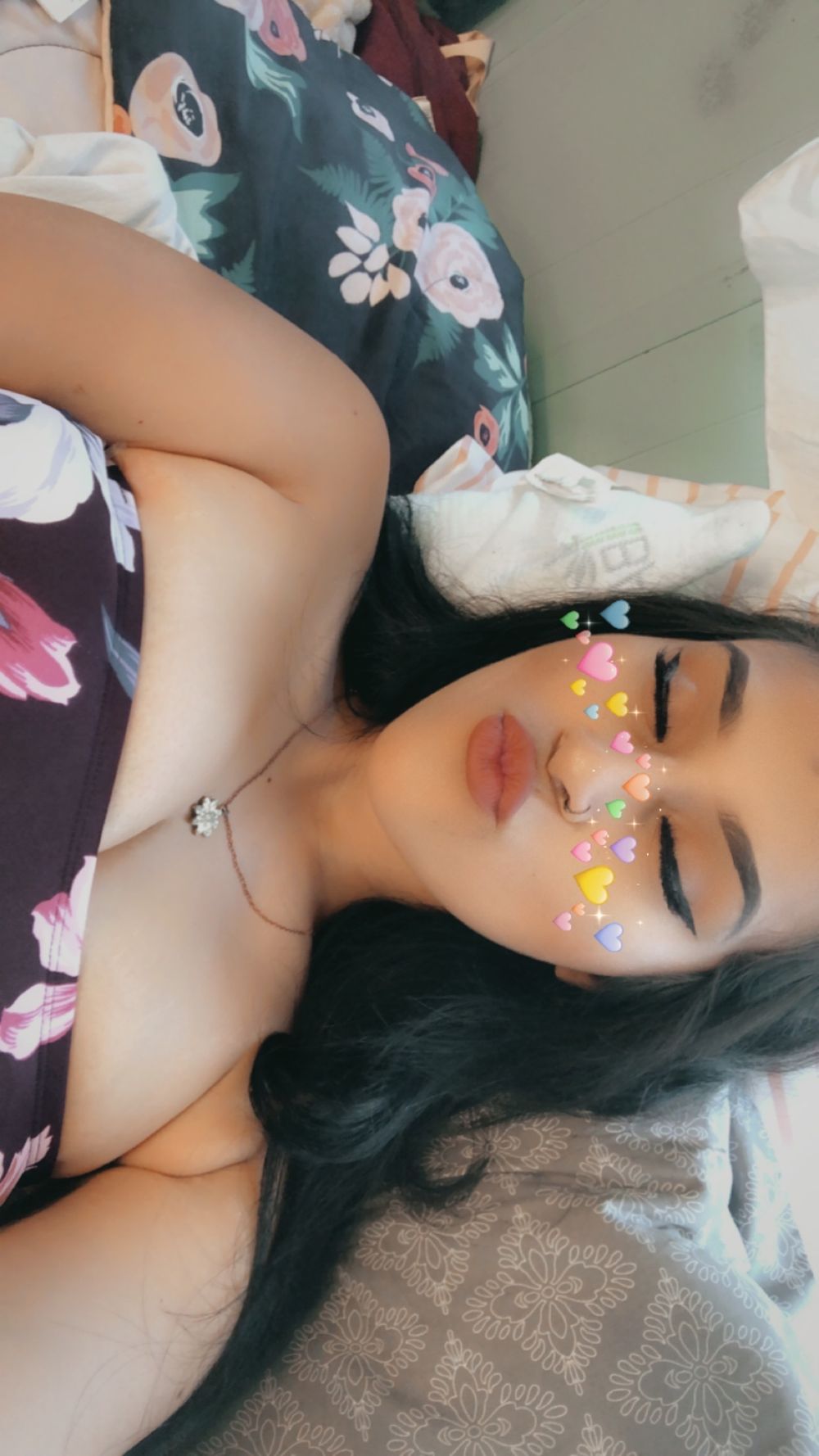 jojovickieee OnlyFans profile picture