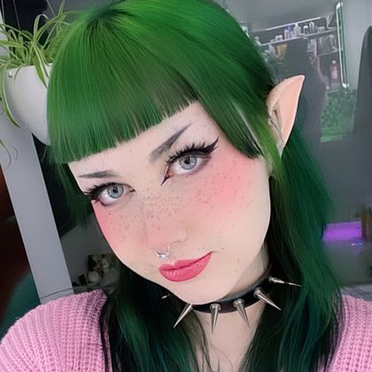 Best Hot 2 OnlyFans Accounts | FansMetrics.com