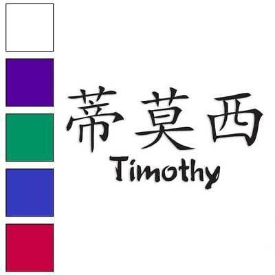 timmyturnher22 OnlyFans profile picture