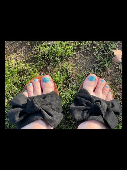 smalltowngurrll OnlyFans picture