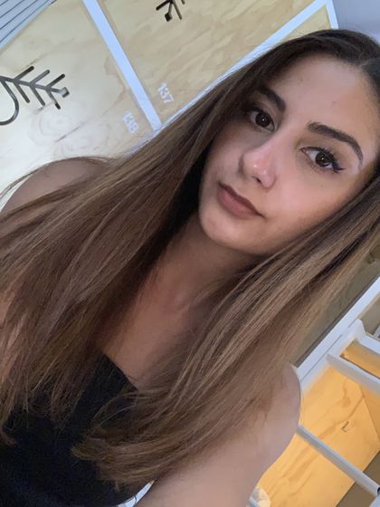 mila96771191 OnlyFans picture