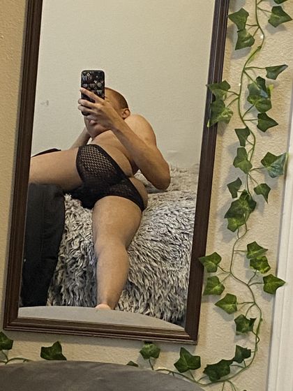 prettyboyswizz OnlyFans picture