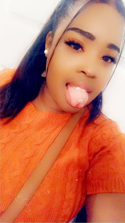 ivyleaugexxx OnlyFans picture