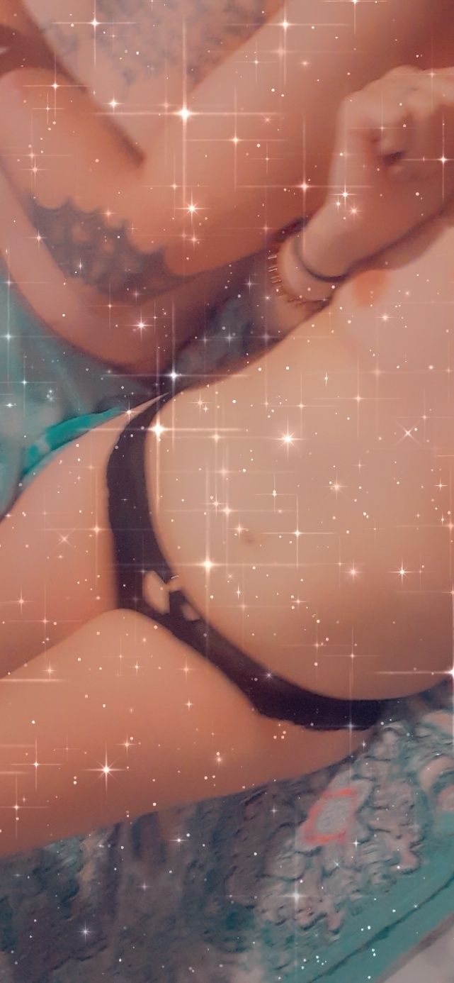 pennylane94 OnlyFans profile picture