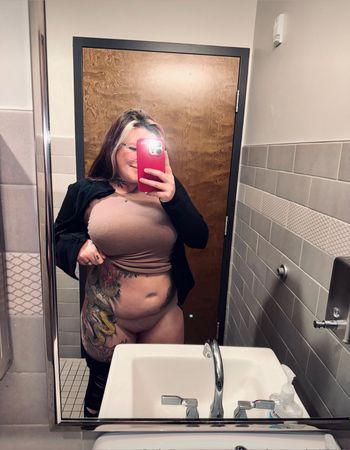 Amanda Mccrary