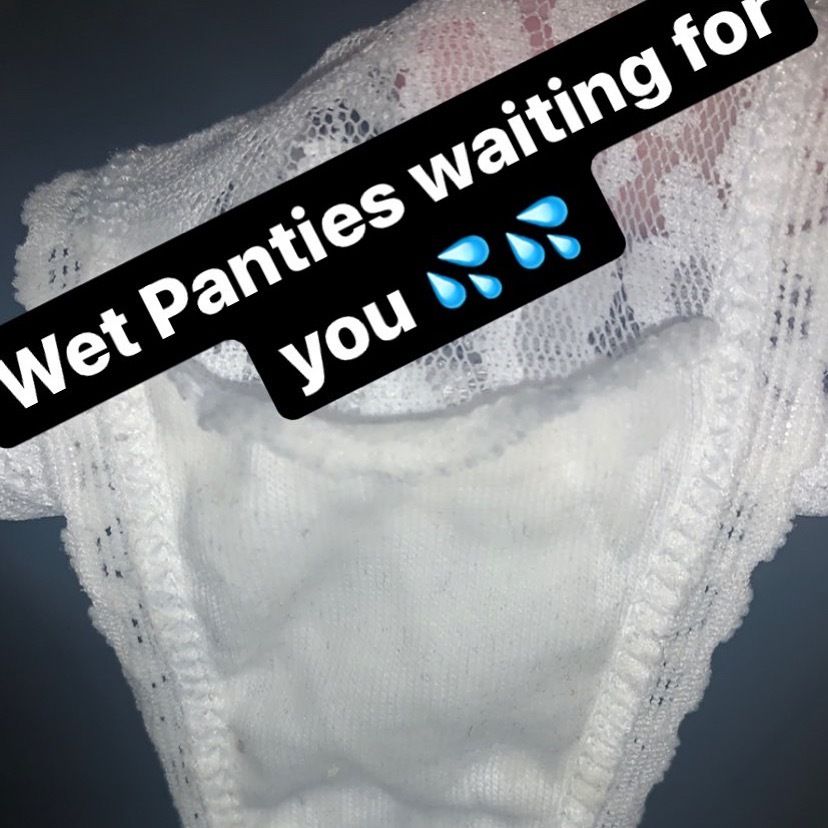 u225239924 OnlyFans profile picture