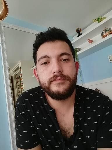 eljuantastic OnlyFans picture