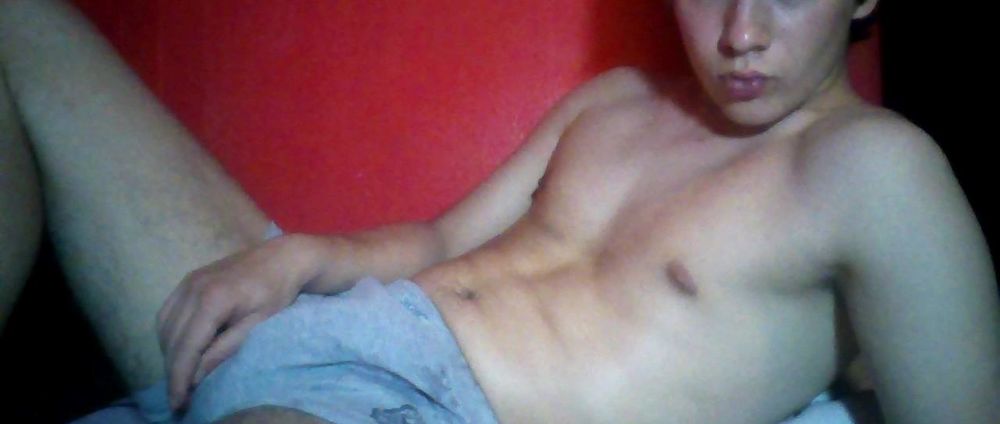 bisexangel OnlyFans profile picture