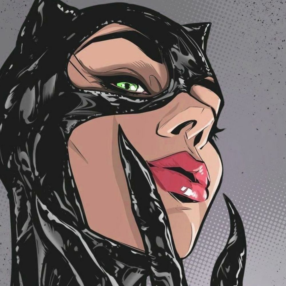 comicbooks.andfeet OnlyFans profile picture