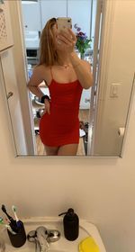 anxiousredhead OnlyFans picture