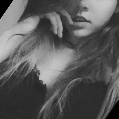 kayliswilde OnlyFans picture