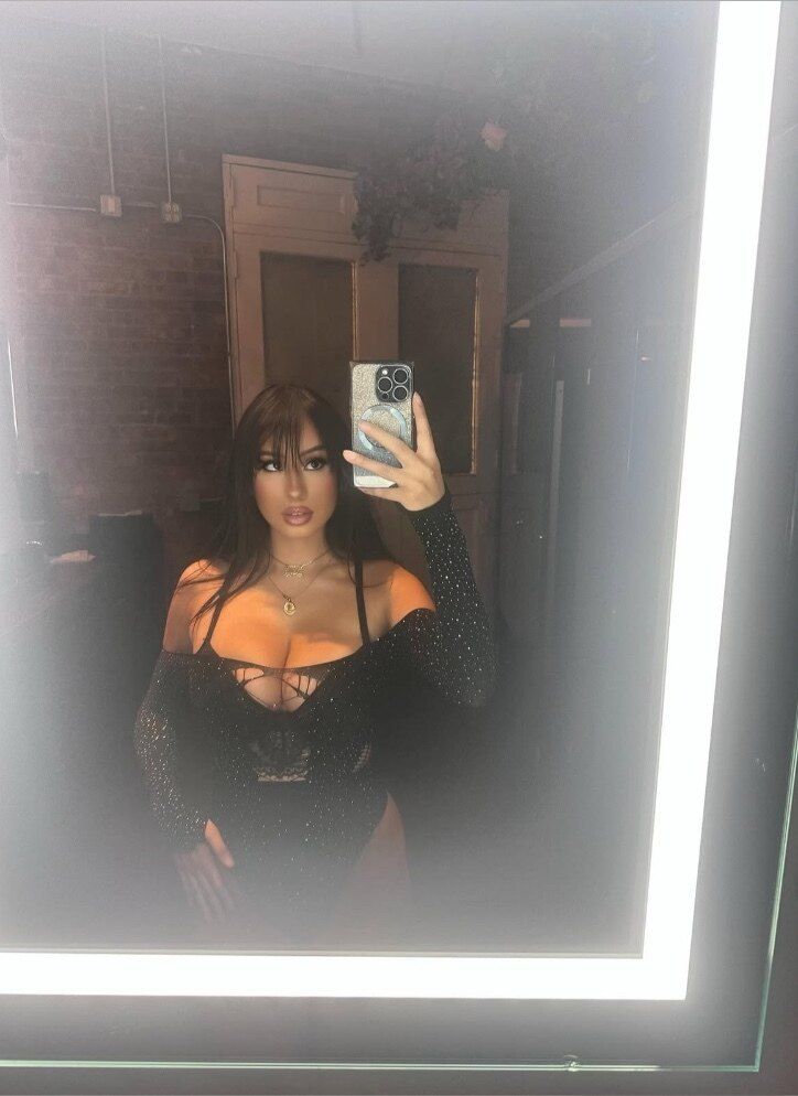 hazeydee OnlyFans profile picture