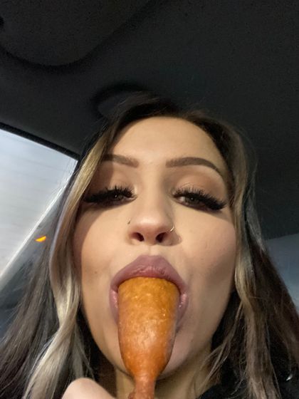 cowgirlllll OnlyFans picture