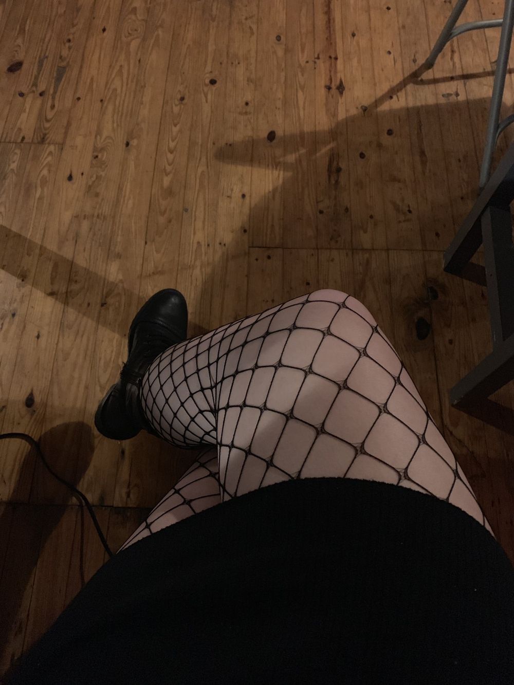 kelsey55755918 OnlyFans profile picture