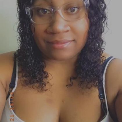 tikimama OnlyFans picture