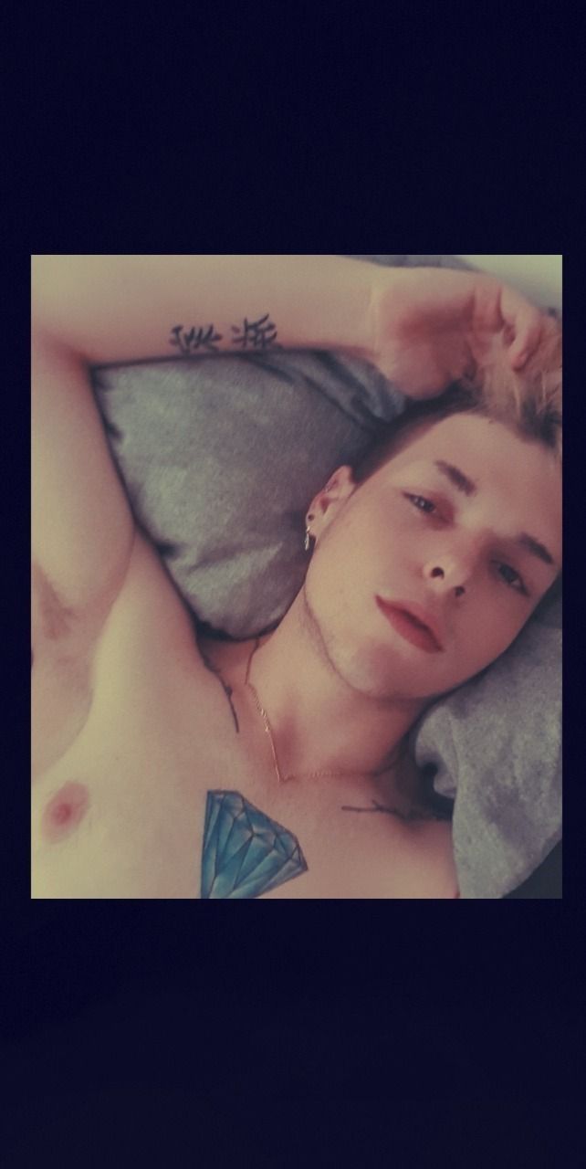 u274956147 OnlyFans profile picture