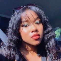 yourgoddessjass OnlyFans picture