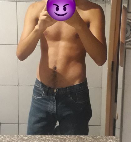 angel1596 OnlyFans picture