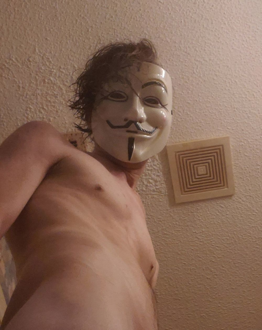 thedaddyanonymous OnlyFans profile picture