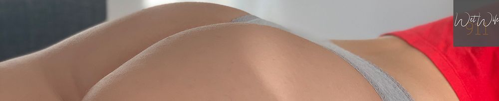 wetwife911 OnlyFans profile picture