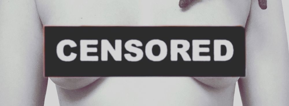 kosmikdomme OnlyFans profile picture