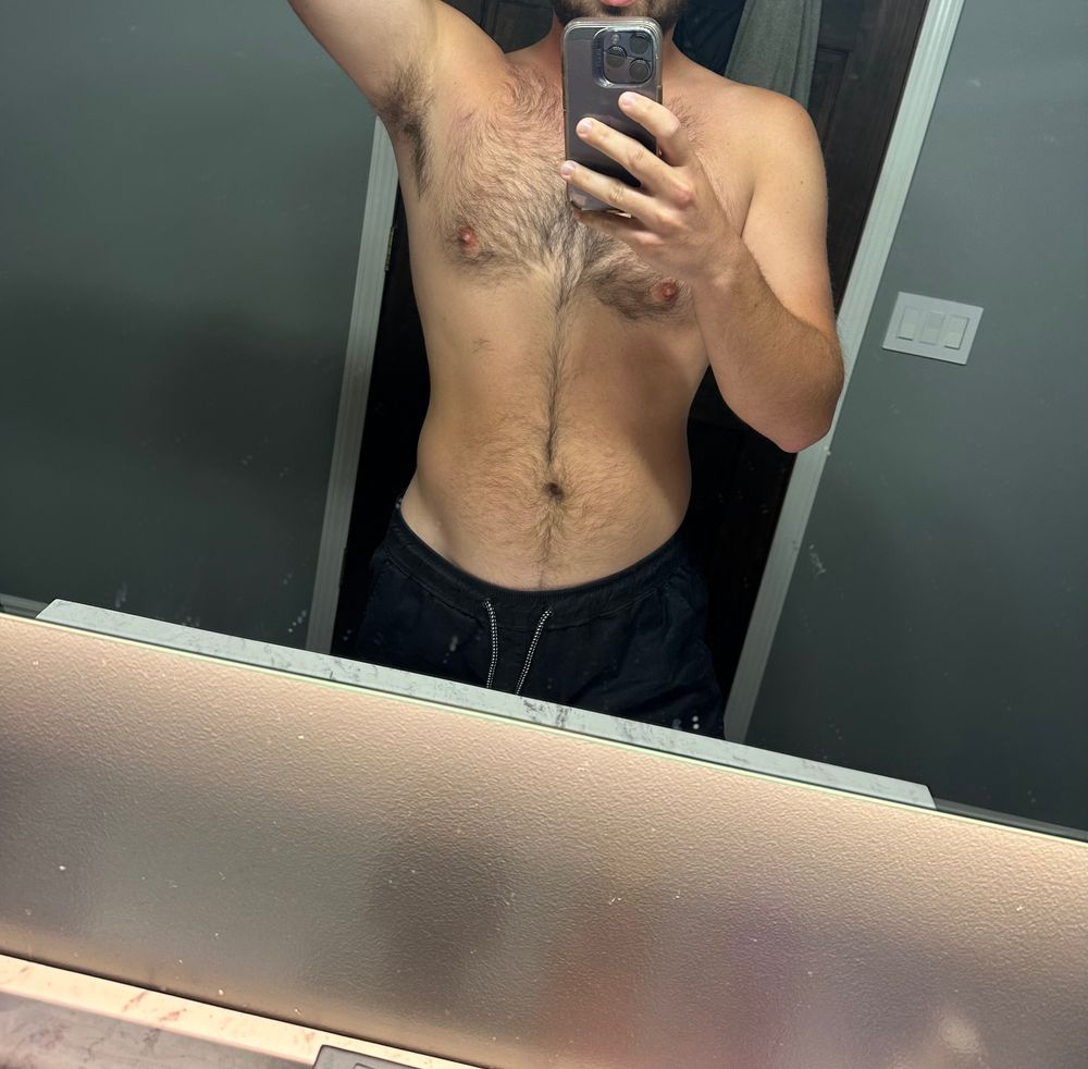 chancelorxxx OnlyFans profile picture