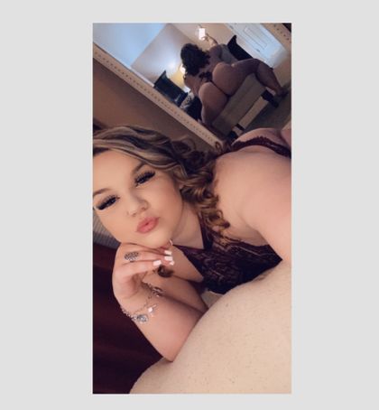 kay1567 OnlyFans picture