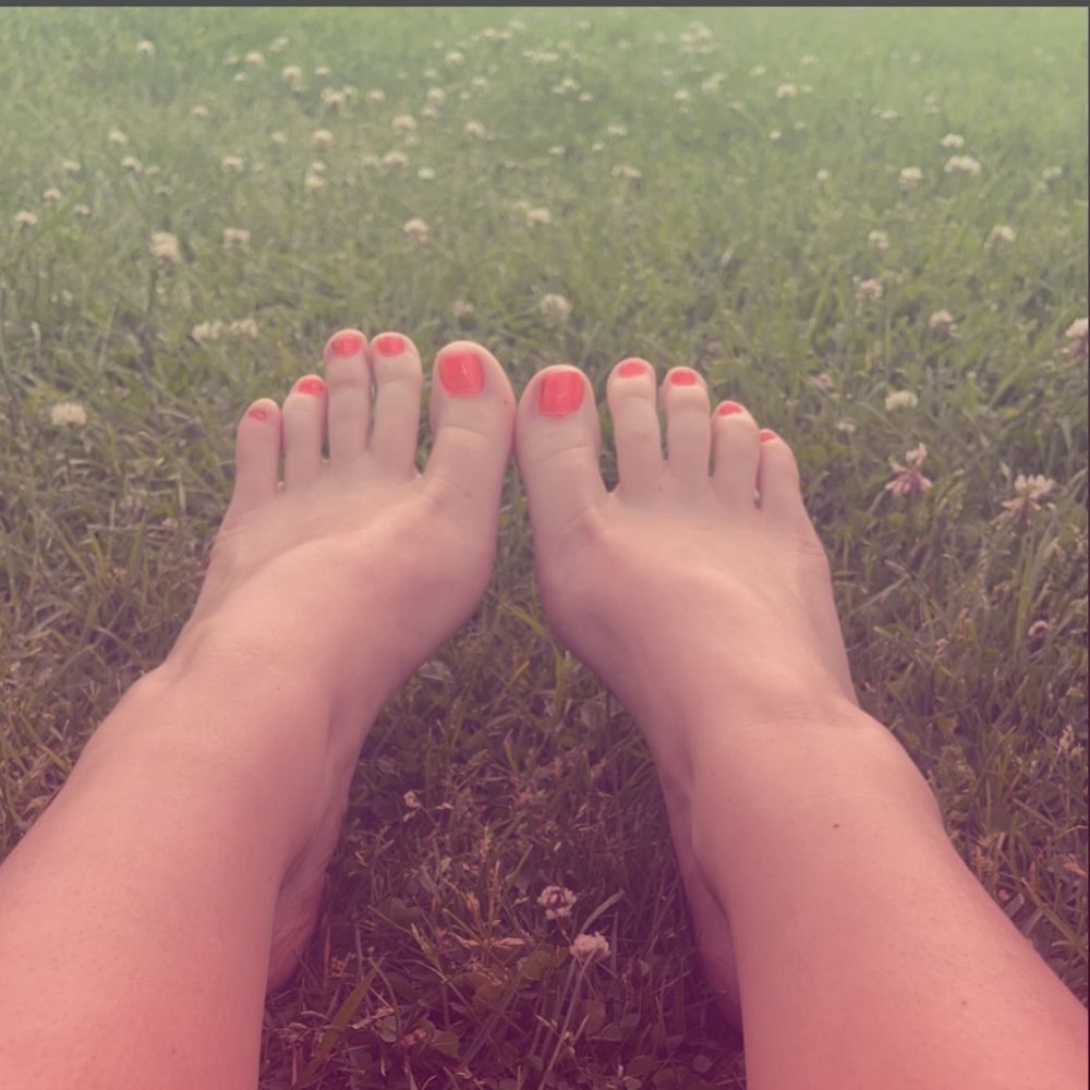 u333865732 OnlyFans profile picture