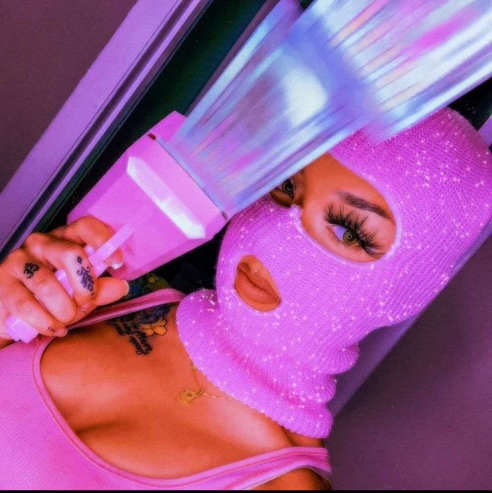 sannaiss OnlyFans profile picture