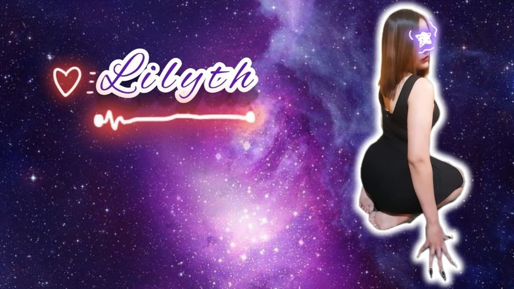 lilyth.21 OnlyFans profile picture