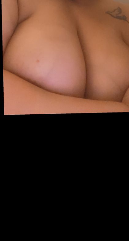black_reaper92 OnlyFans picture