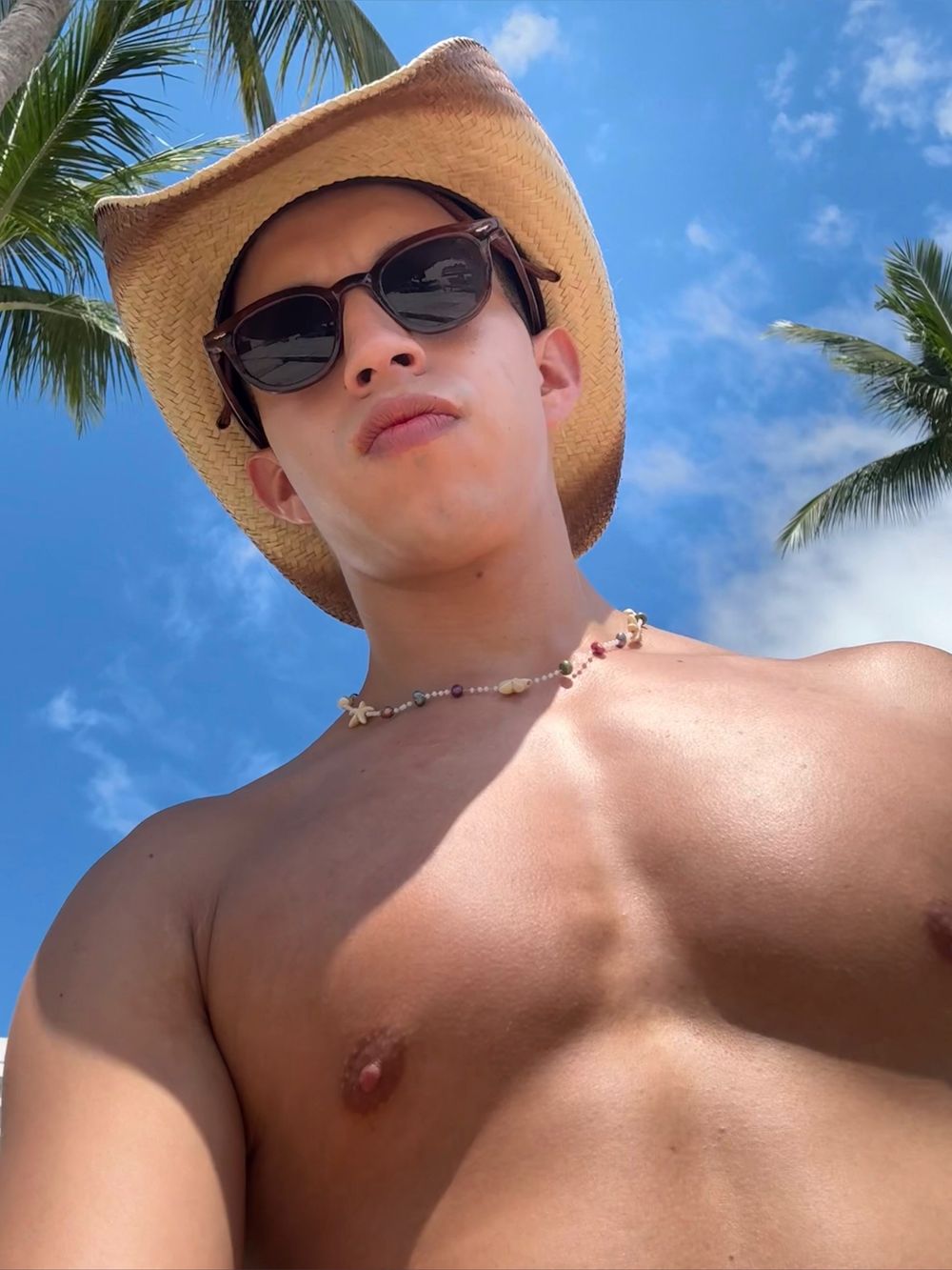 robertoruiz_elbaby OnlyFans profile picture