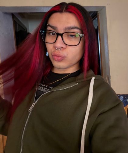 willyy.05 OnlyFans picture
