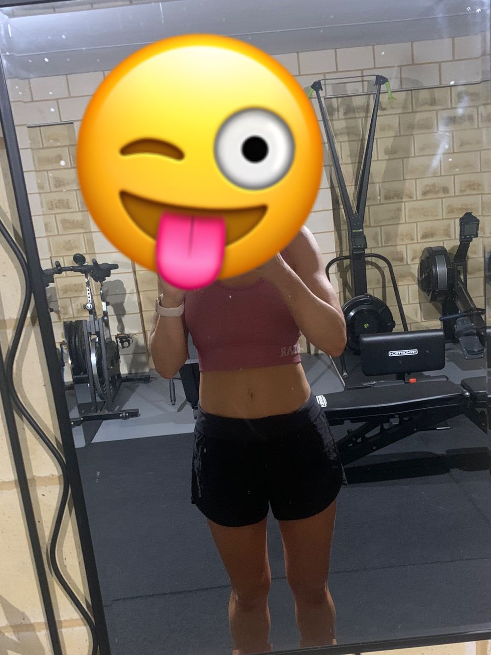 vickylou22 OnlyFans profile picture
