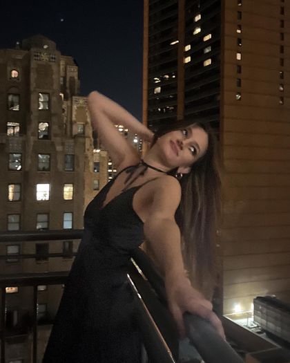nikkinyc OnlyFans picture
