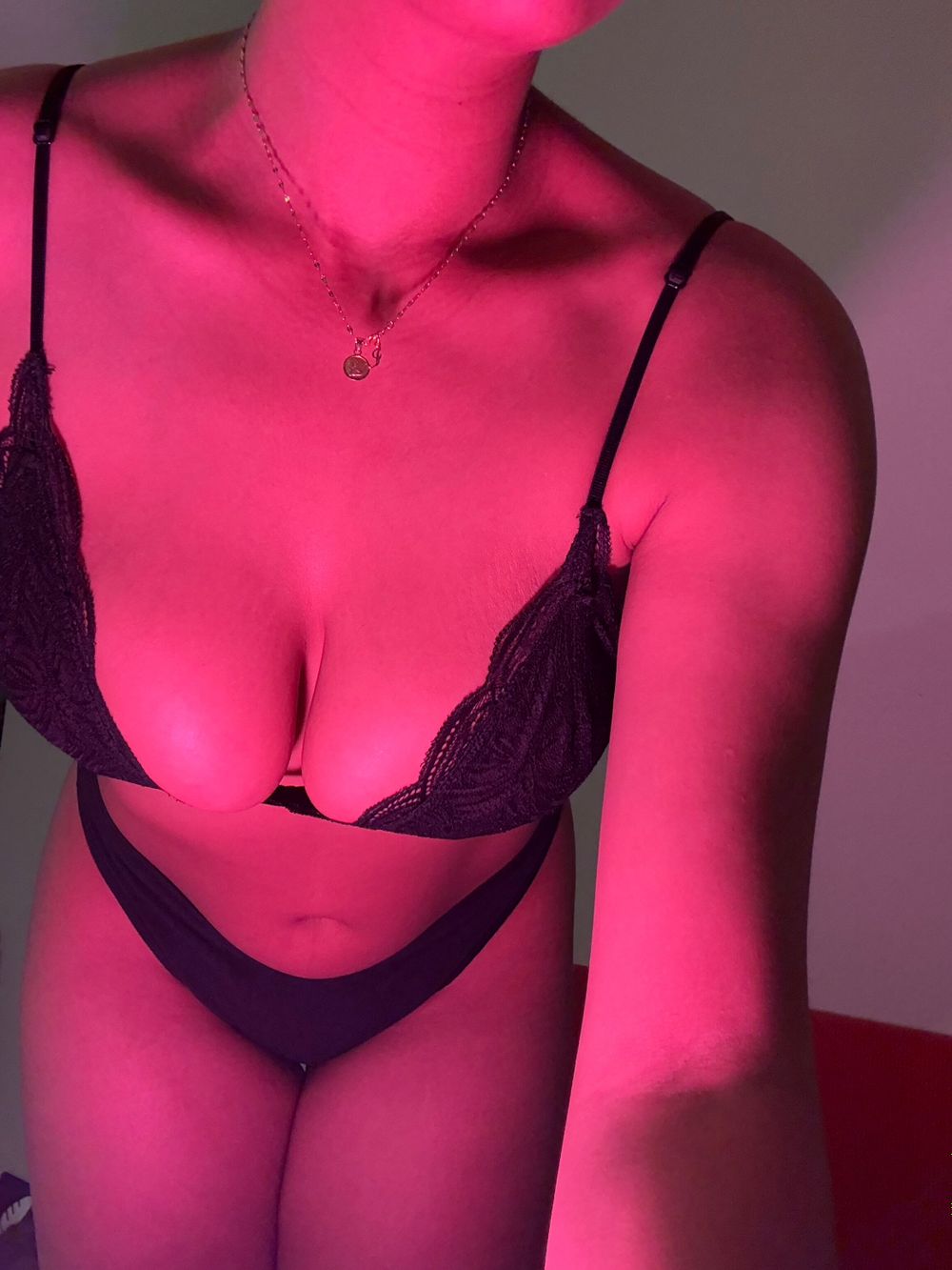 briwesst OnlyFans profile picture