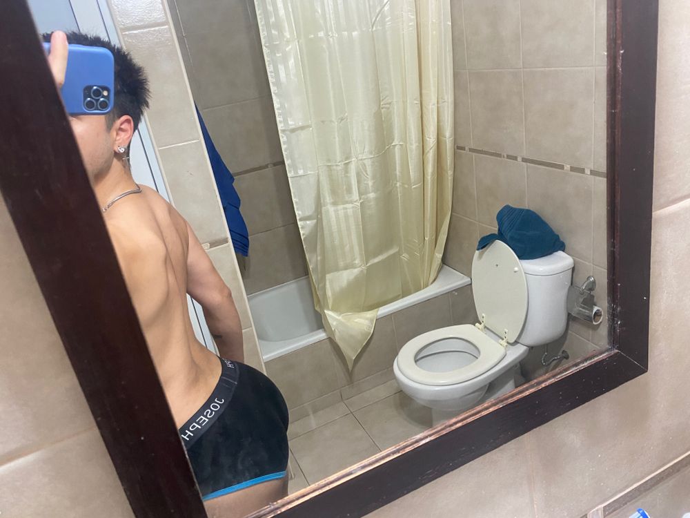 passhot1 OnlyFans profile picture