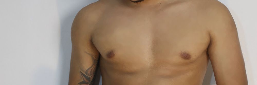 marccosgarcia OnlyFans profile picture