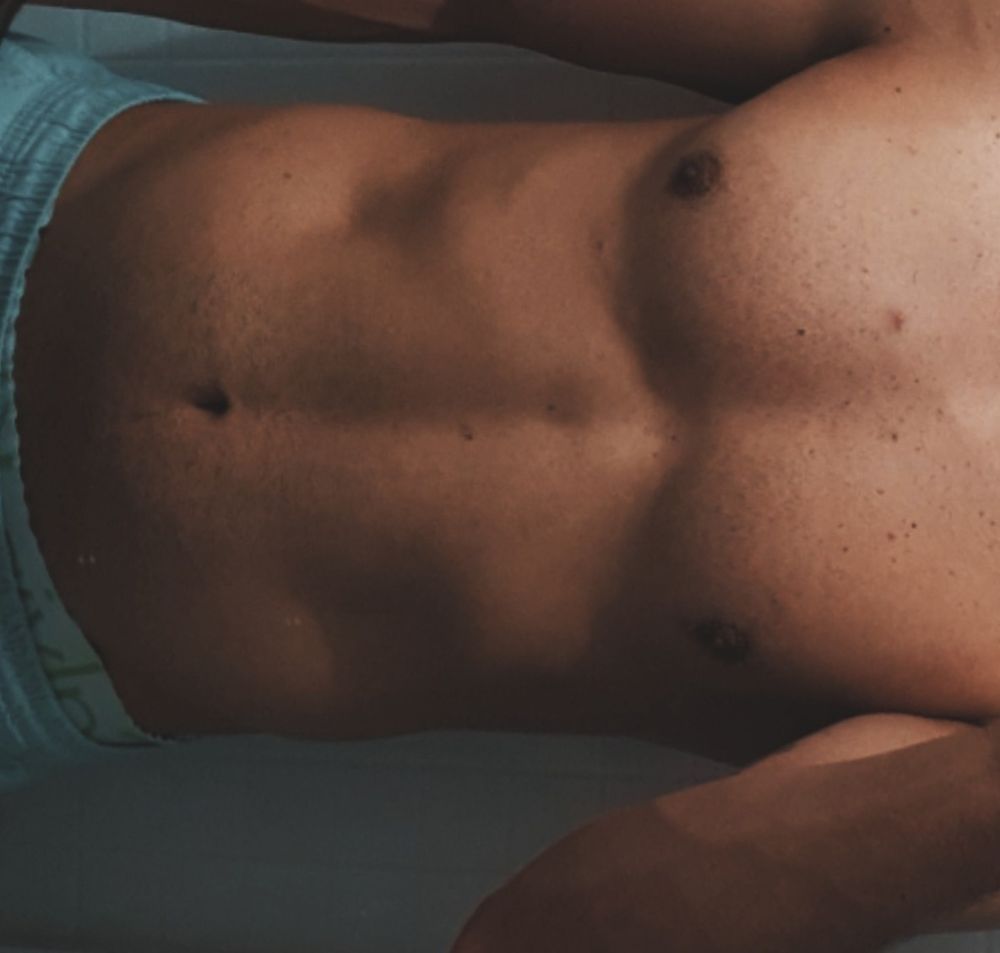 andinho_barreto OnlyFans profile picture