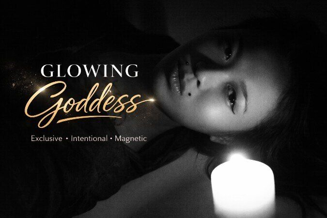 glowin.goddess OnlyFans profile picture