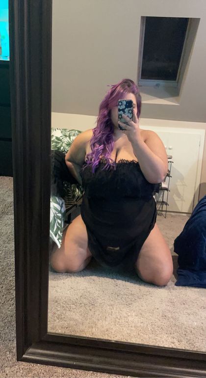 ashsky3 OnlyFans picture