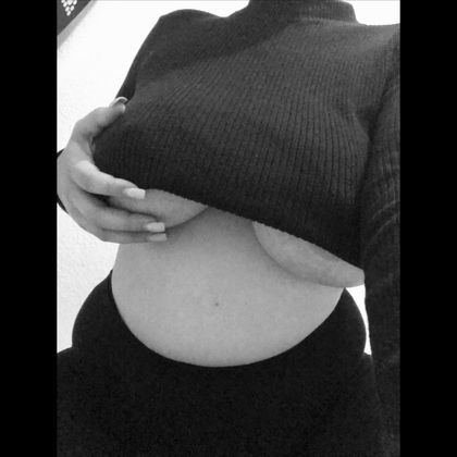 that.ruby OnlyFans picture