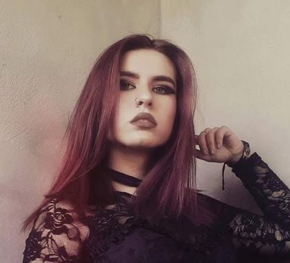 sofia2k4 OnlyFans picture
