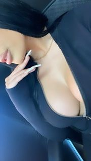 laylaniskye OnlyFans picture